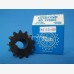 Martin 35BS13 5/8 Sprocket (New)
